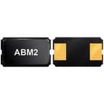 ABRACON ABM2-10.000MHZ-T