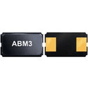 ABRACON ABM3-10.000MHZ-D-T