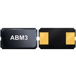 ABRACON ABM3-10.000MHZ-D-T