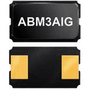 ABRACON ABM3AIG-8.000MHZ-D4Z-T