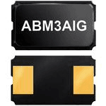 ABRACON ABM3AIG-8.000MHZ-D4Z-T