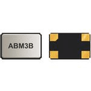 ABRACON ABM3B-20.000MHZ-10-D1G-T