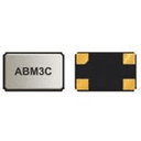 ABRACON ABM3C-25.000MHZ-E4Y-T
