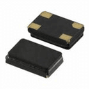 ABRACON ABM3C-33.000MHZ-D4Y