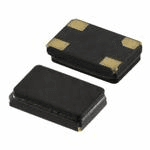 ABRACON ABM3C-33.000MHZ-D4Y