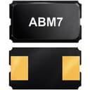 ABRACON ABM7-14.31818MHZ-D4Y-T