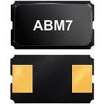ABRACON ABM7-24.000MHZ-D4Y-T