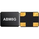 ABRACON ABM8G-12.000MHZ-D4Y-T