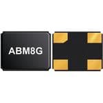 ABRACON ABM8G-12.000MHZ-D2Y-T