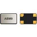 ABRACON ABM9-16.000MHZ-10-D1X-T
