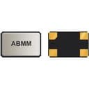 ABRACON ABMM-25.000MHZ-B2X-T