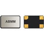 ABRACON ABMM-25.000MHZ-B2X-T