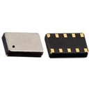 ABRACON AB-RTCMC32.768KHZEOA9S3DB