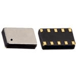 ABRACON AB-RTCMC32.768KHZEOA9S3DB