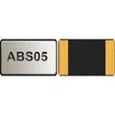 ABRACON ABS05-32.768KHZ-9-1-T