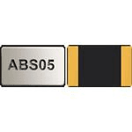 ABRACON ABS05-32.768KHZ-9-1-T