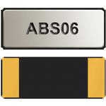ABRACON ABS06-32.768KHZ-9