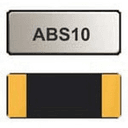 ABRACON ABS10-32.768KHZ