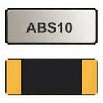 ABRACON ABS10-32.768KHZ