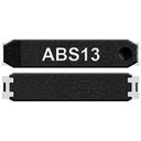 ABRACON ABS13-32.768KHZ