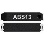 ABRACON ABS13-32.768KHZ