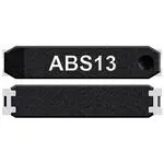 ABRACON ABS13-32.768KHZ