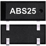ABRACON ABS25-40.00KHZ-4-T