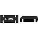 ABRACON ABSM2-28.322MHZ-4-T