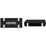 ABRACON ABSM2-28.322MHZ-4-T