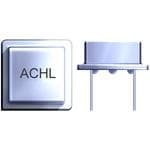 ABRACON ACHL-100.000MHZ-ER