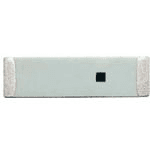 ABRACON AMCA72-2R470G-S1F