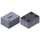 ABRACON AMPMDFB-36.8640