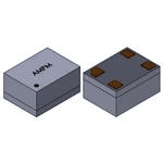 ABRACON AMPMDFB-36.8640