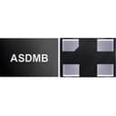 ABRACON ASDMB-100.000MHZ-LC-T