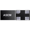 ABRACON ASEM1-25.000MHZ-C-T