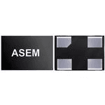 ABRACON ASEM1-25.000MHZ-C-T