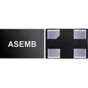 ABRACON ASEMB-16.384MHZ-XY-T