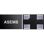 ABRACON ASEMB-16.384MHZ-XY-T