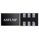 ABRACON ASEMPLV-122.880MHZ-L-T