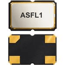 ABRACON ASFL1-25.000MHZ-LR-T