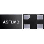 ASFLMB-80.000MHZ-LC-TABRACON