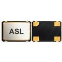 ABRACON ASL-4.000MHZ-LC-T