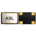ABRACON ASL-4.000MHZ-LC-T