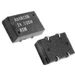 ABRACON ASM-27.000MHZ-A-T