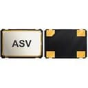 ABRACON ASV-1.8432MHZ-ST