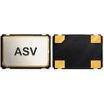 ABRACON ASV-60.000MHZ