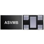 ASVMB-125.000MHZ-ER-TABRACON