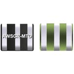 ABRACON AWSCR-8.00MTD-T