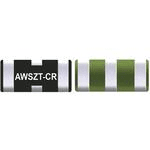 AWSZT-8.00CR-T