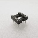 ADAM TECH ICM-308-1-GT
